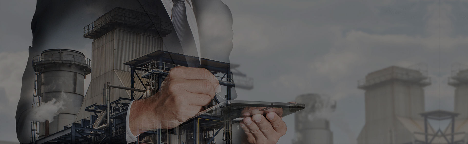 Varun Enterprises Manufacturer of Lead oxide, Lead ingot, Litharge