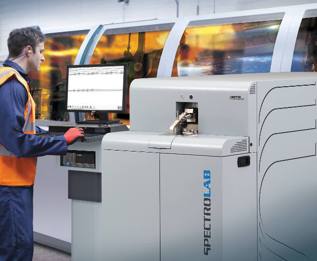 Varun Enterprises Manufacturer of Lead oxide, Lead ingot, Litharge