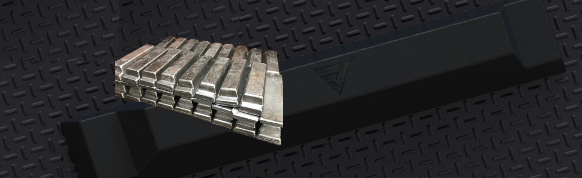 Varun Enterprises Manufacturer of Lead oxide, Lead ingot, Litharge